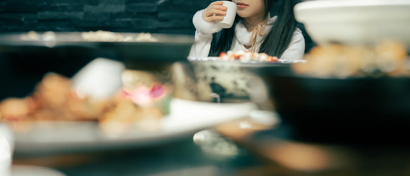 rua阮阮_No_018_叫兽的恶作剧_终章_116P,1V_3_05GB tg@simisebaisi 【丝足阁】027.webp